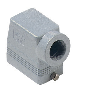MMO 03 L25 - Ilme